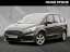 Ford Galaxy EcoBoost Titanium