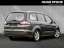 Ford Galaxy EcoBoost Titanium