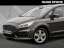 Ford Galaxy EcoBoost Titanium