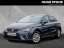 Seat Ibiza 1.0 TSI DSG Style