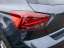 Seat Ibiza 1.0 TSI DSG Style