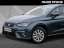 Seat Ibiza 1.0 TSI DSG Style