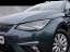 Seat Ibiza 1.0 TSI DSG Style