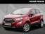 Ford EcoSport Titanium