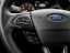 Ford EcoSport Titanium