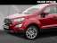 Ford EcoSport Titanium