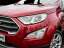 Ford EcoSport Titanium