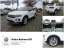 Volkswagen T-Roc 1.0 TSI Plus Style