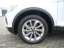 Volkswagen T-Roc 1.0 TSI Plus Style