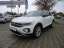 Volkswagen T-Roc 1.0 TSI Plus Style