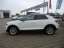 Volkswagen T-Roc 1.0 TSI Plus Style