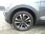 Volkswagen T-Roc 2.0 TDI