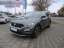 Volkswagen T-Roc 2.0 TDI