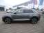 Volkswagen T-Roc 2.0 TDI