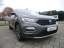 Volkswagen T-Roc 2.0 TDI