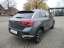 Volkswagen T-Roc 2.0 TDI