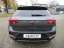 Volkswagen T-Roc 2.0 TDI