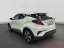 Toyota C-HR Hybride Team D