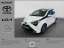 Toyota Aygo 1.0 VVT-i X-sky