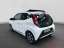 Toyota Aygo 1.0 VVT-i X-sky