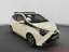 Toyota Aygo 1.0 VVT-i X-sky