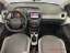 Toyota Aygo 1.0 VVT-i X-sky