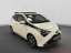 Toyota Aygo 5-deurs Plus