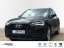 Audi Q3 35 TFSI S-Tronic