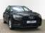 Audi Q3 35 TFSI S-Tronic