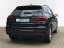 Audi Q3 35 TFSI S-Tronic