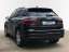 Audi Q3 35 TFSI S-Tronic