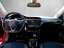 Opel Corsa 1.2 Turbo Elegance Turbo