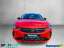 Opel Corsa 1.2 Turbo Elegance Turbo