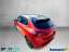 Opel Corsa 1.2 Turbo Elegance Turbo