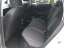 Volkswagen Taigo 1.0 TSI DSG Life