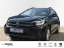 Volkswagen Taigo 1.0 TSI DSG Life