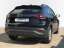 Volkswagen Taigo 1.0 TSI DSG Life