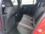 Opel Corsa 1.2 Turbo Hybrid Turbo