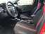 Opel Corsa 1.2 Turbo Hybrid Turbo