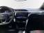 Opel Corsa 1.2 Turbo Hybrid Turbo