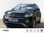 Volkswagen T-Cross 1.0 TSI DSG Life