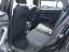 Volkswagen T-Cross 1.0 TSI DSG Life