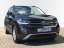 Volkswagen T-Cross 1.0 TSI DSG Life