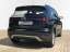 Volkswagen T-Cross 1.0 TSI DSG Life