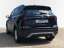 Volkswagen T-Cross 1.0 TSI DSG Life