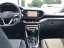 Volkswagen T-Cross 1.0 TSI DSG Life