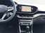 Volkswagen T-Cross 1.0 TSI DSG Life