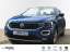 Volkswagen T-Roc 1.0 TSI Cabriolet Style