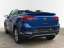 Volkswagen T-Roc 1.0 TSI Cabriolet Style