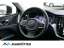 Volvo XC60 AWD Inscription T6